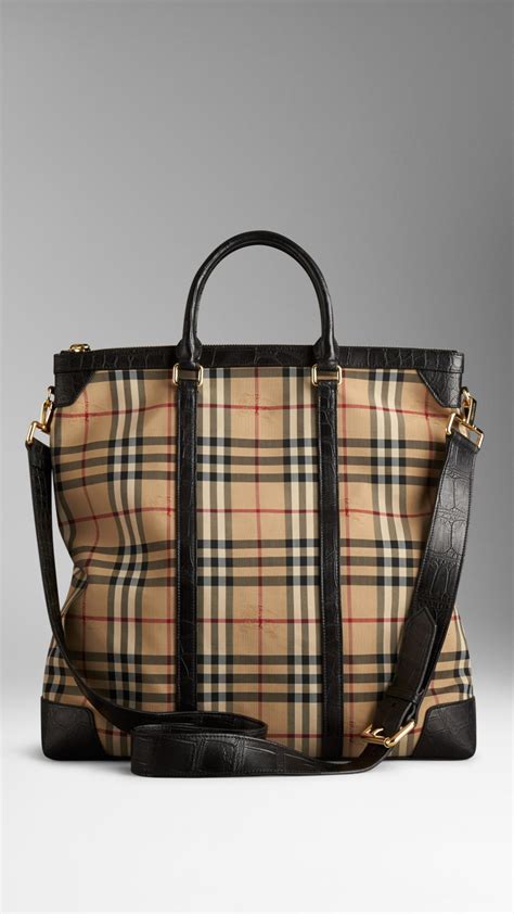 burberry bags uk 2019|burberry tote outlet.